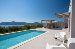 Ionian Sunshine Villas